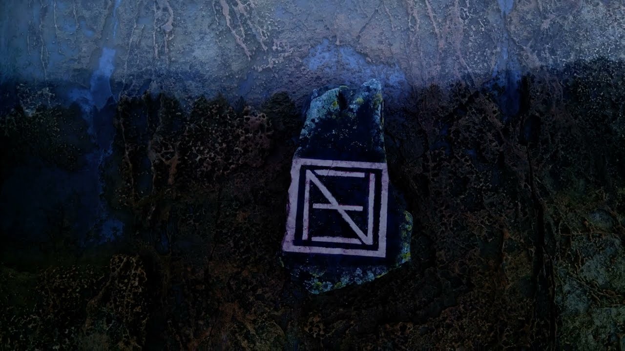 Null Editus / Fjallvagen / Elektron Syntakt