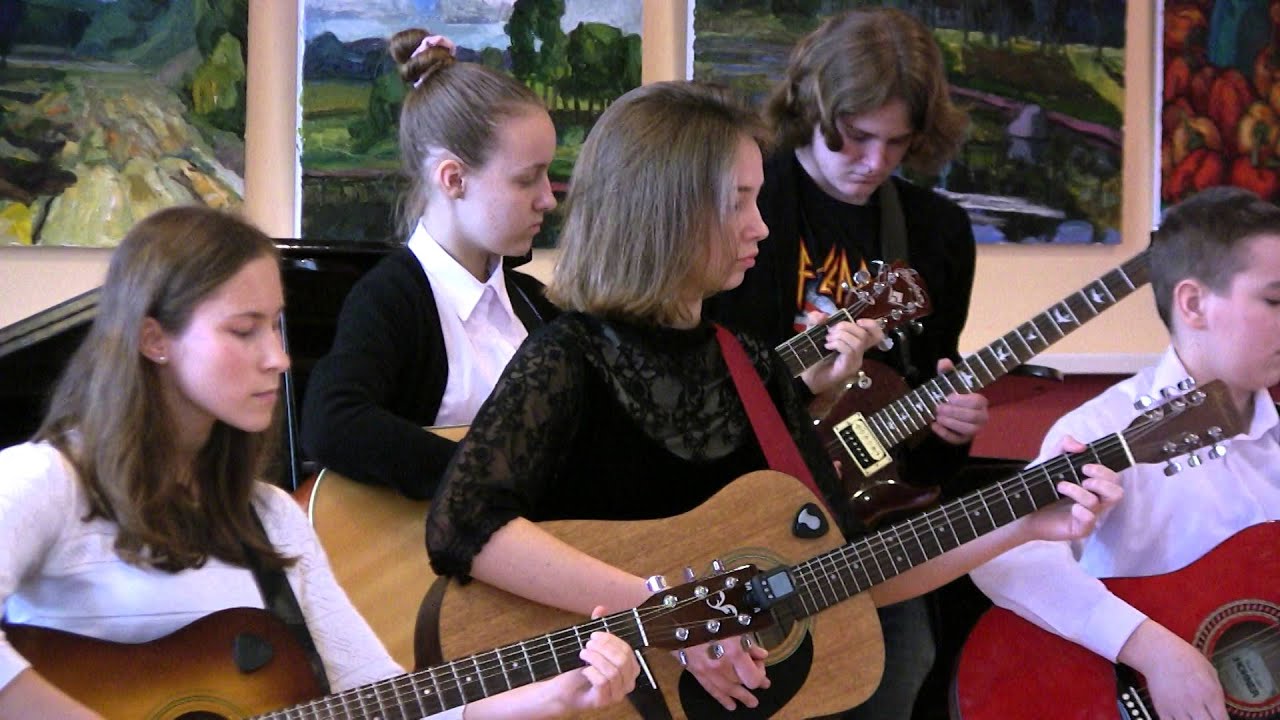 Gitaristai 2015-12-19