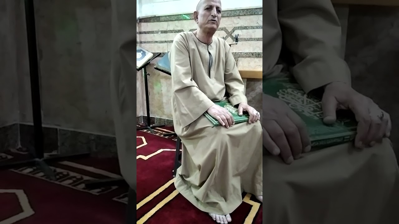 دعاء الشيخ توفيق العمده فى ختمة الدكتور ابراهيم الجريدى