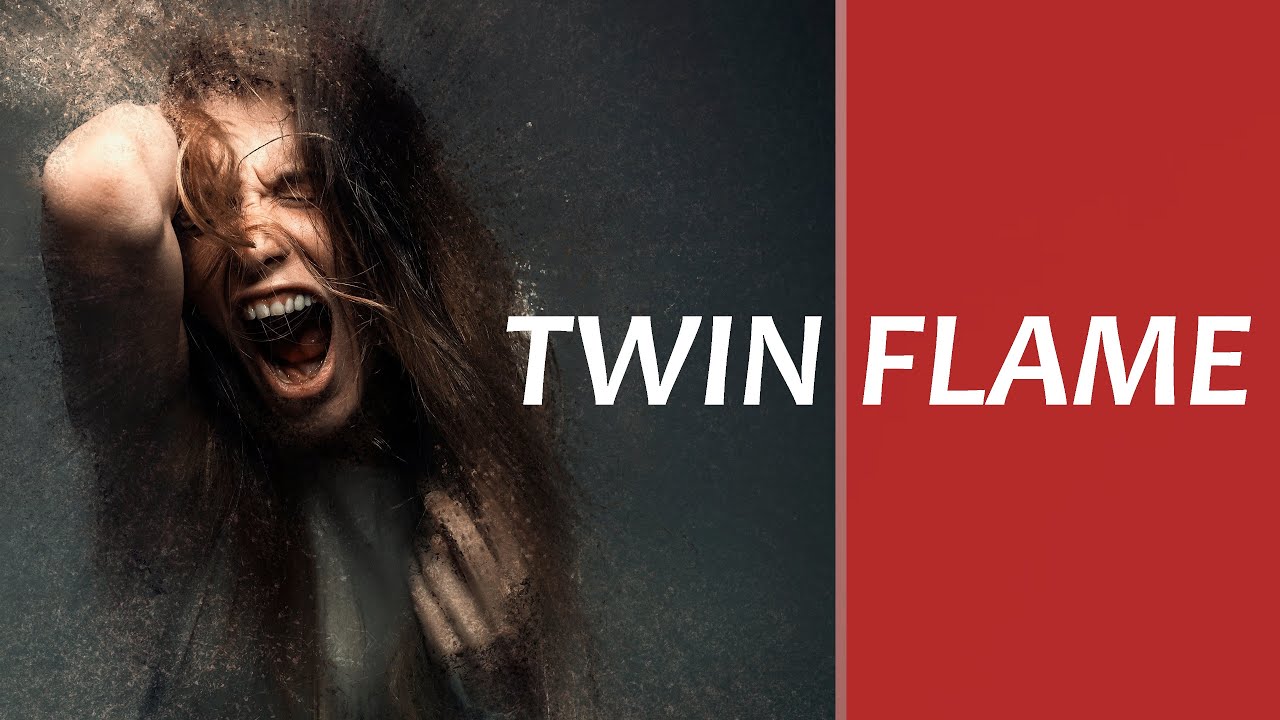 How to REALLY Tell You Met Your Twin Flame 😬