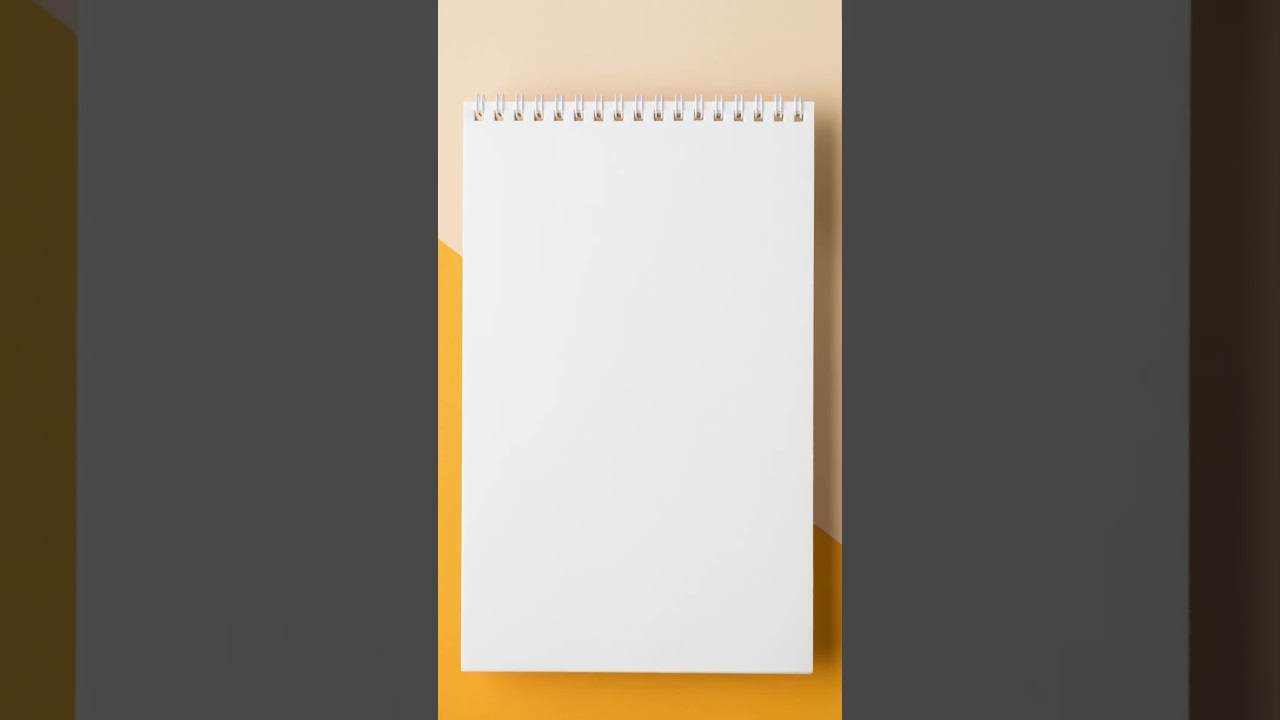 How to draw Bulbasaur