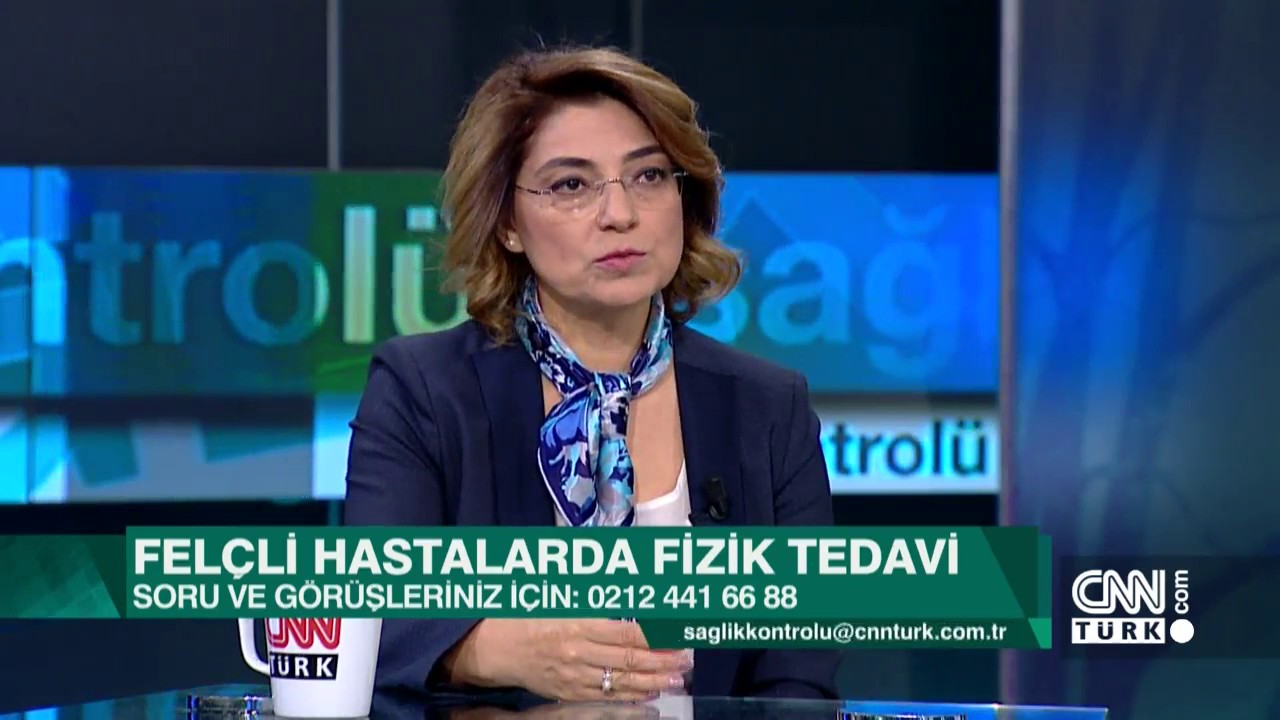 Felç geçirdikten sonra ne kadar iyileşme sağlanır?