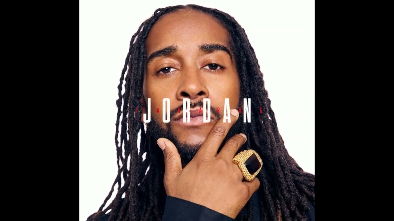 2000s R&B x Omarion Type Beat -  