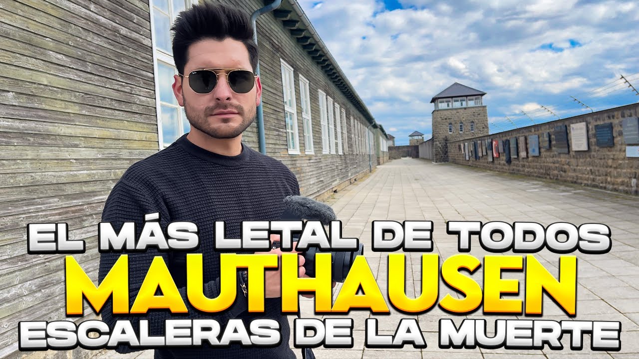 Así era 