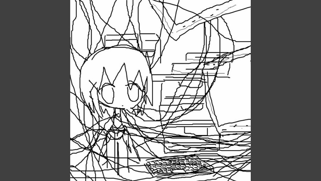 emp