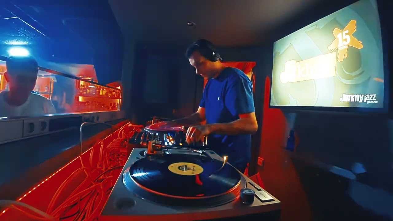 Adrian Oblanca @Jimmy Jaaz ( Vitoria-Gasteiz 9 30_05_2025