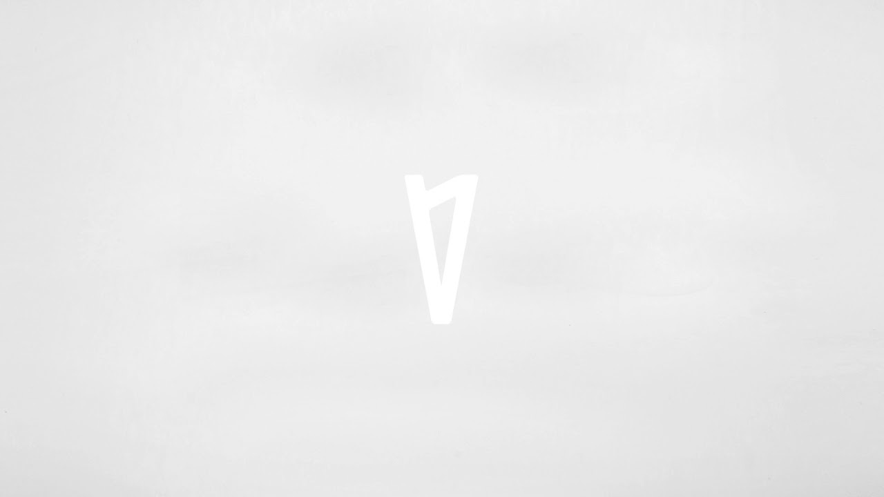 Lauv - The Other (Stripped) [Official Audio]
