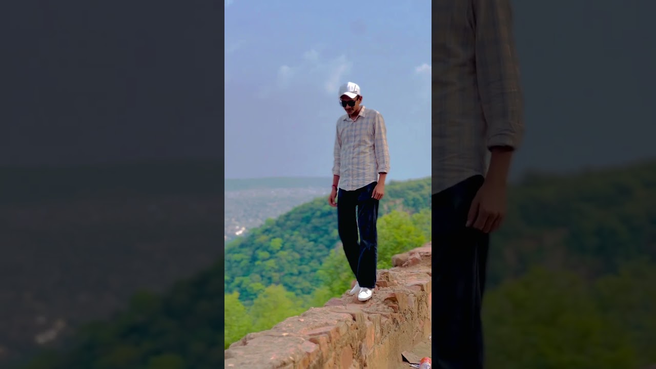 #desi