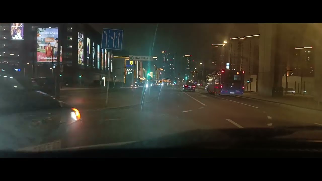 Koje ovde kriv ?  #beograd #1millionviews 