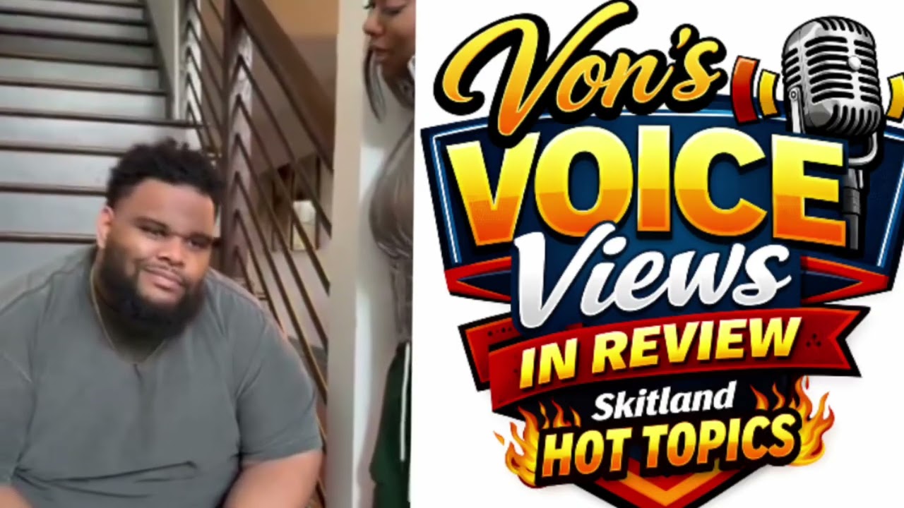Joslyn finally comes home the next day Kountry Wayne Skit Review #reaction #review #fyp 