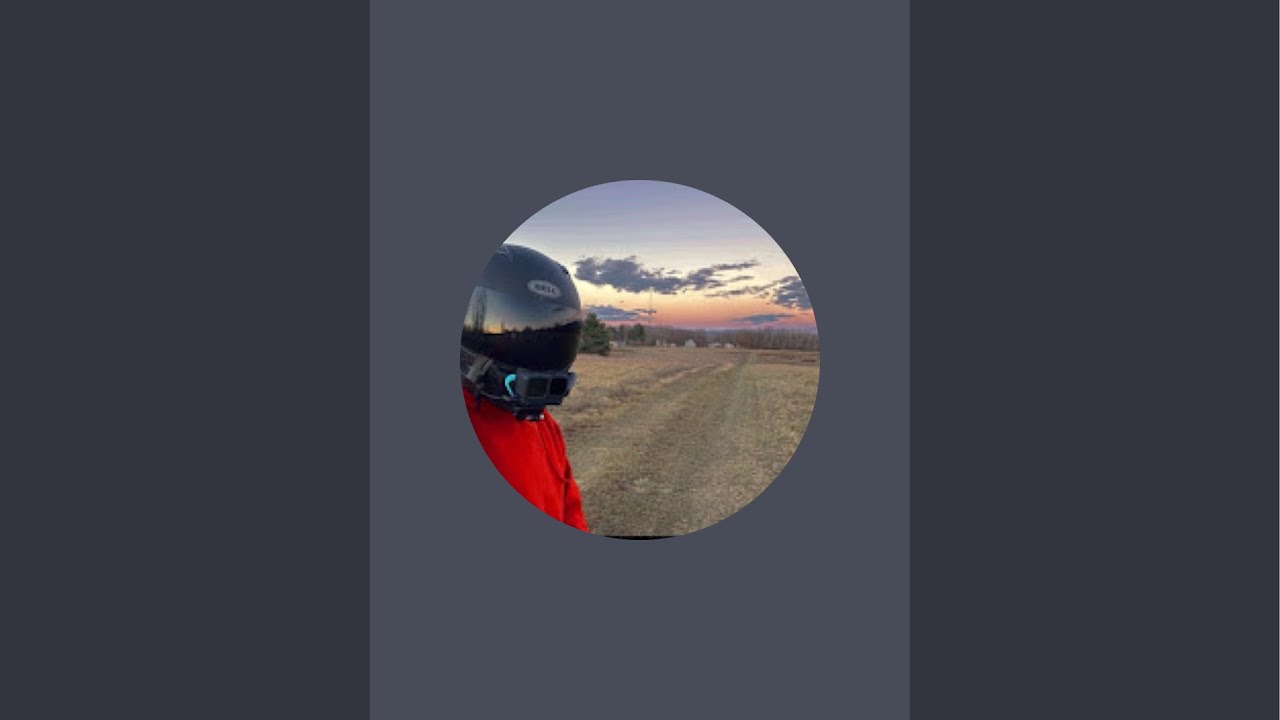 ezuoop is live!