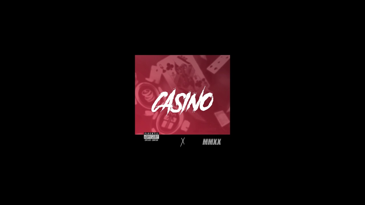 h0kkaido - Casino