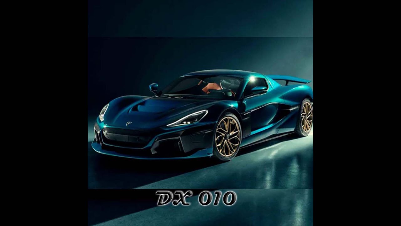 DX 010 / Sad Melody Type Beat With Hard Hittin Drums / Bouncy 808 / Forget It Mike