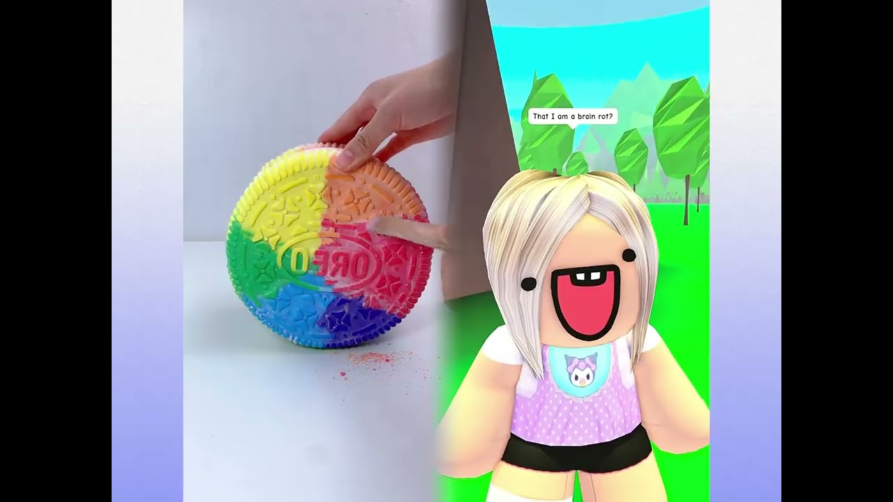 🍒🍉Best POVs Storytime 🍇🍑ASMR Drawing Story Time | POVs YouTube Compilations