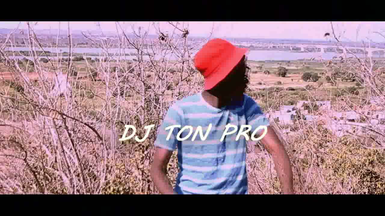 FN ft Balbina-Anarazao paiwa