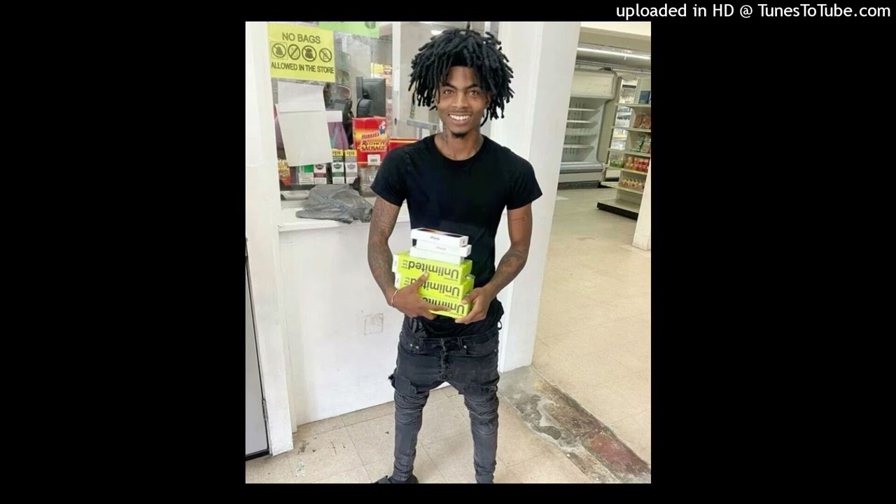 (free) 