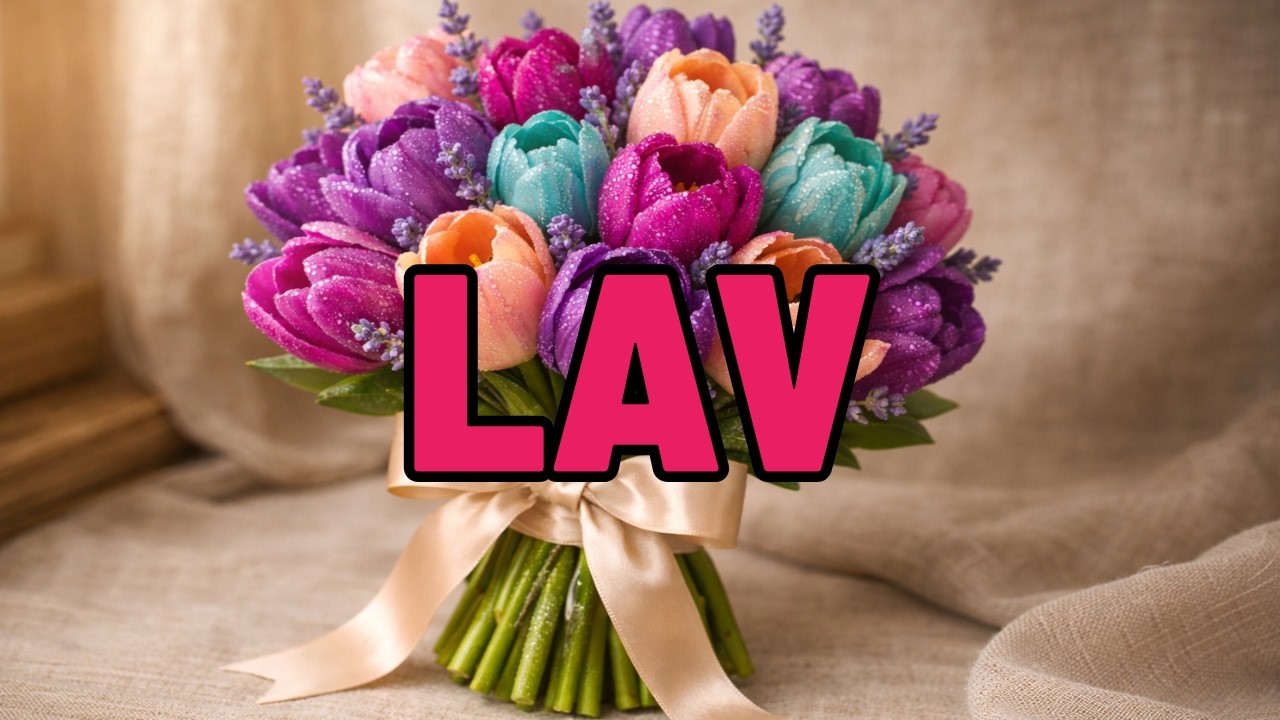 LAV-EVO VAŠE NAGRADE🏆🏆🏆(Čitanje za period 1-10.3.2025.)