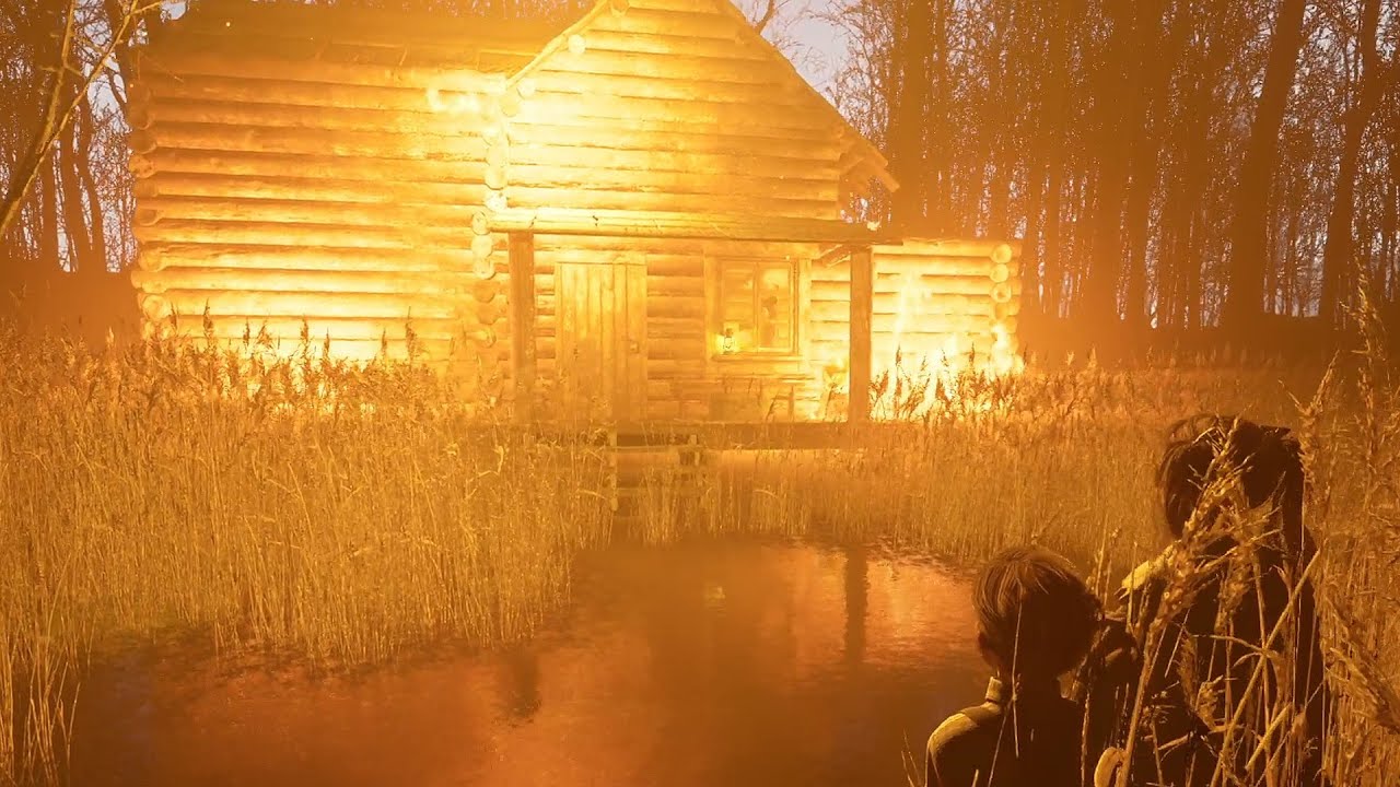 Cabin Factory avagy kabin minőségellenőr extrákkal