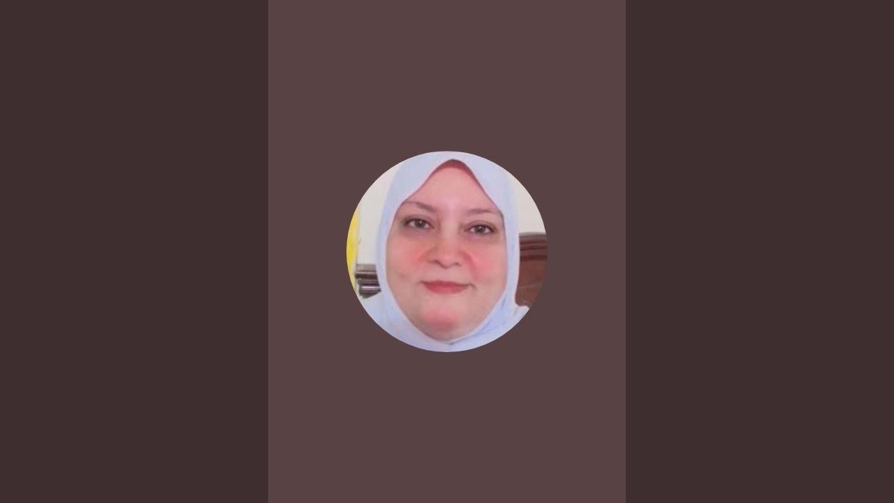 اين العباقرة تعالوووو 🏃🏃