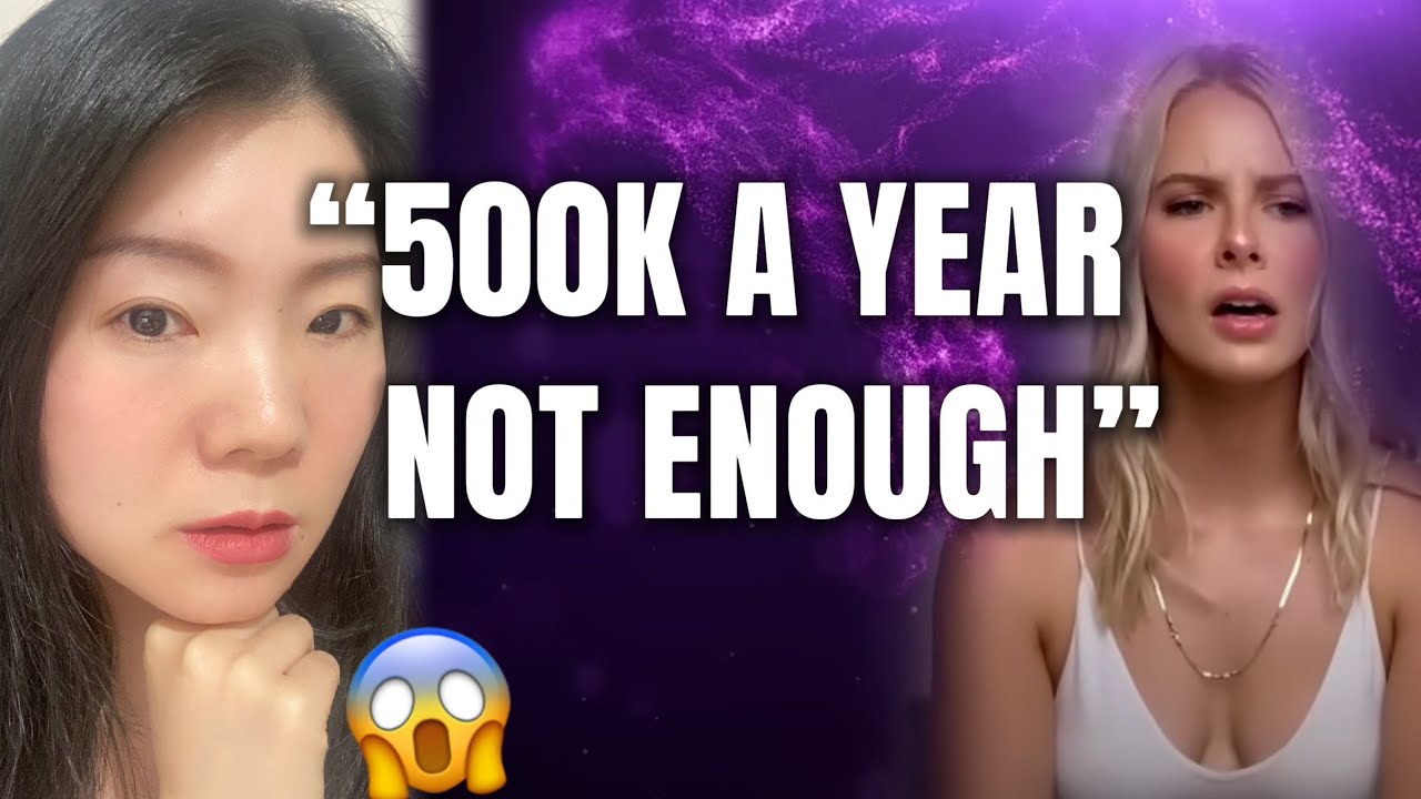 Are Women DELUSIONAL in Modern Dating?