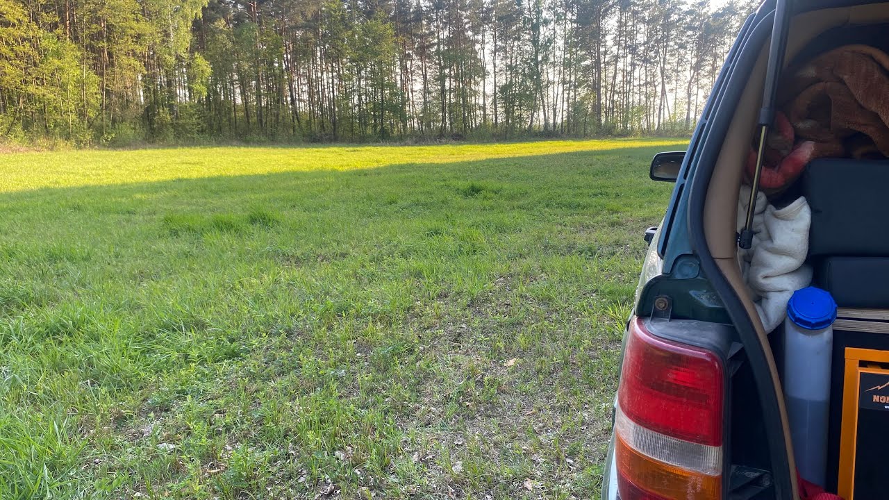 PZL TS-11 „Iskra”-Nie pamiętam jak się latało😂
