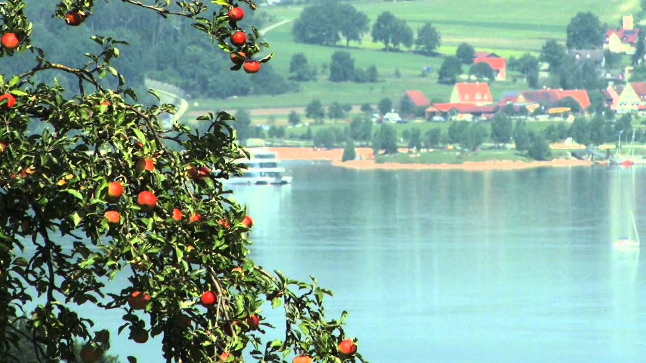 MS-Brombachsee.2011.mov