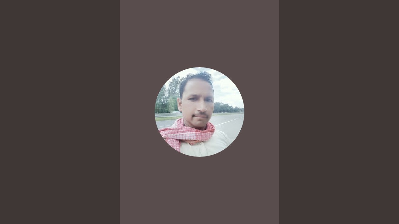 जितेन्द्र कुमार शुक्ला स्पेशल लाइव है!