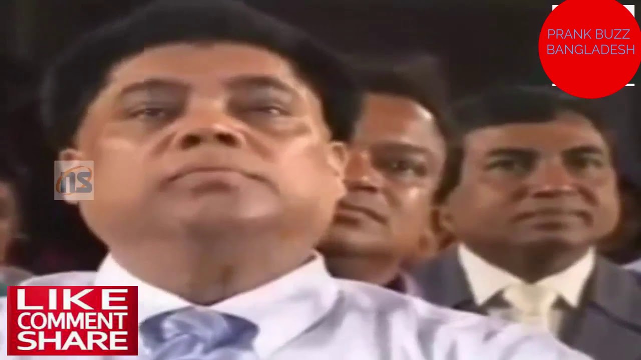 Ak Buk Jala Niye Bondhu Tumi Keno Aka Boye Berao-HD video song
