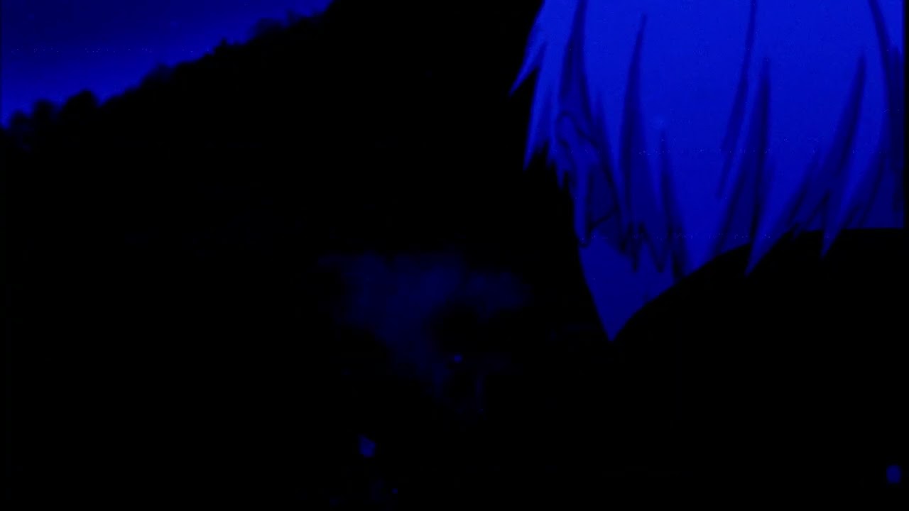 JoeZone - You know where to find me. (Prod. perie)