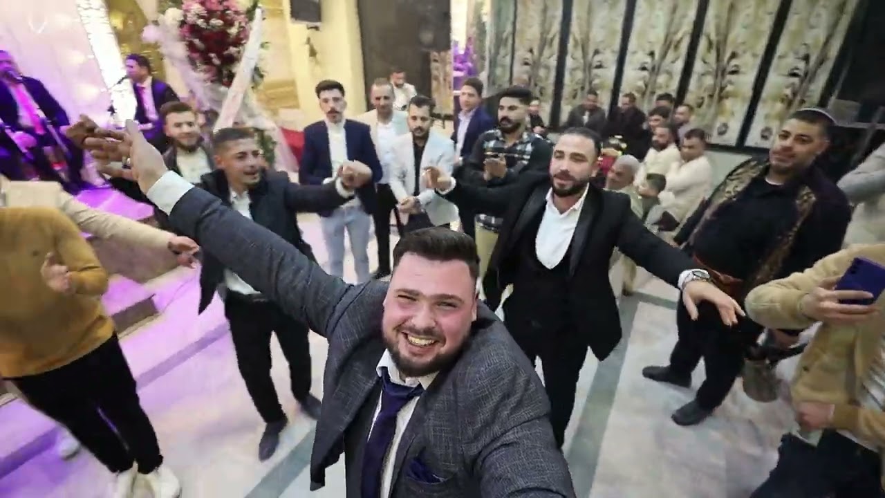 عبد الواحد عكام part3