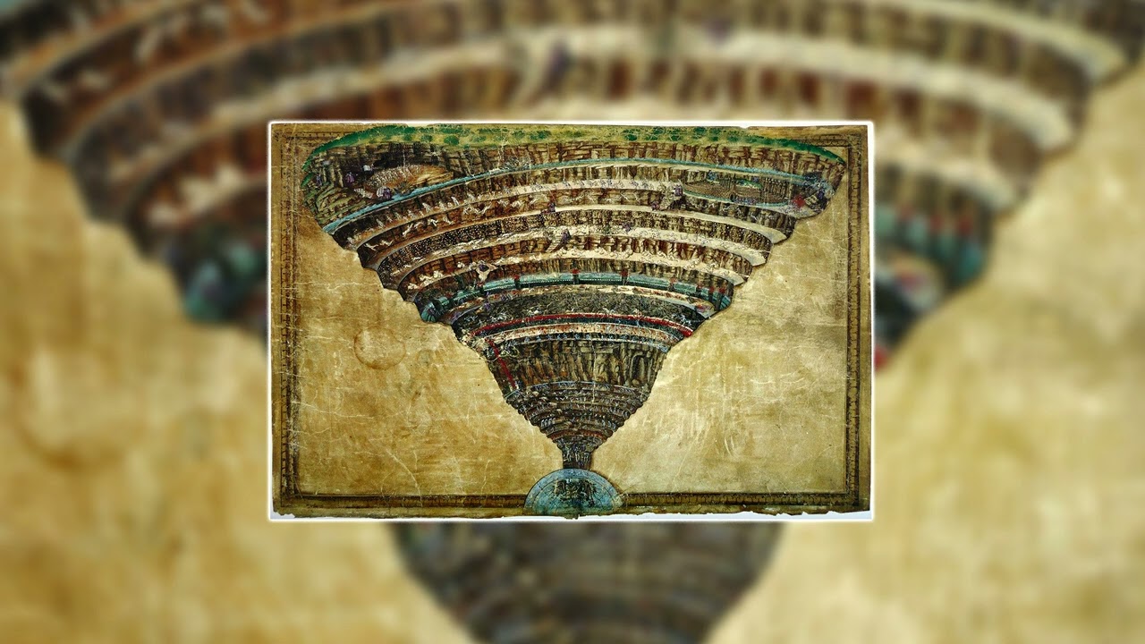 Sapientia Diaboli - Flagello in terra (Full EP 2024)