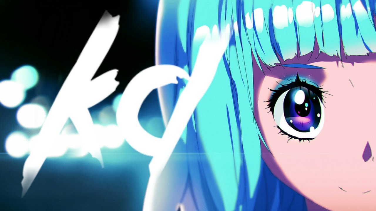 And And - JUNKY (VIP)