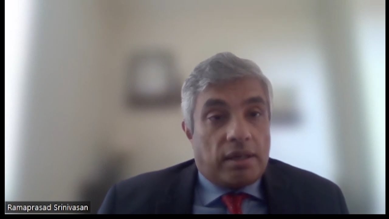 Treatment strategies for Von Hippel-Lindau syndrome