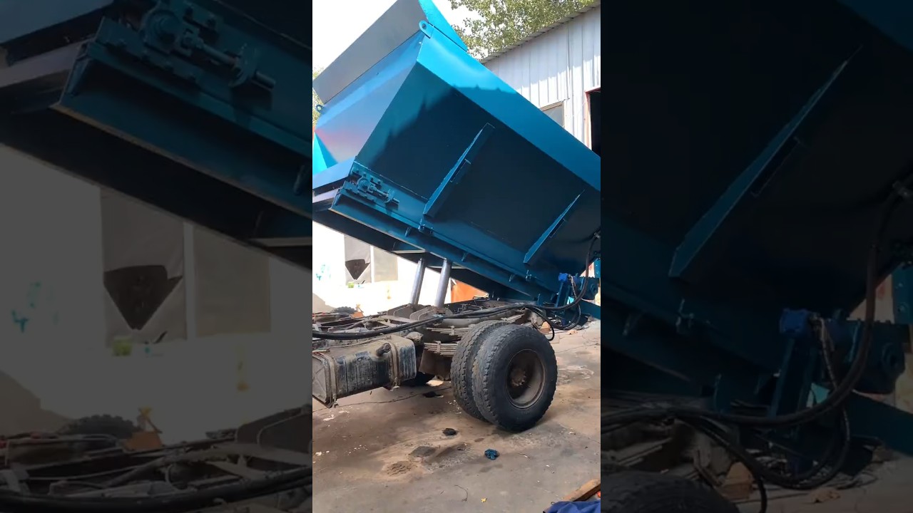 dung spreader # dung spreader # dung spreader fertilizer spreader # dung spreader manufacturer