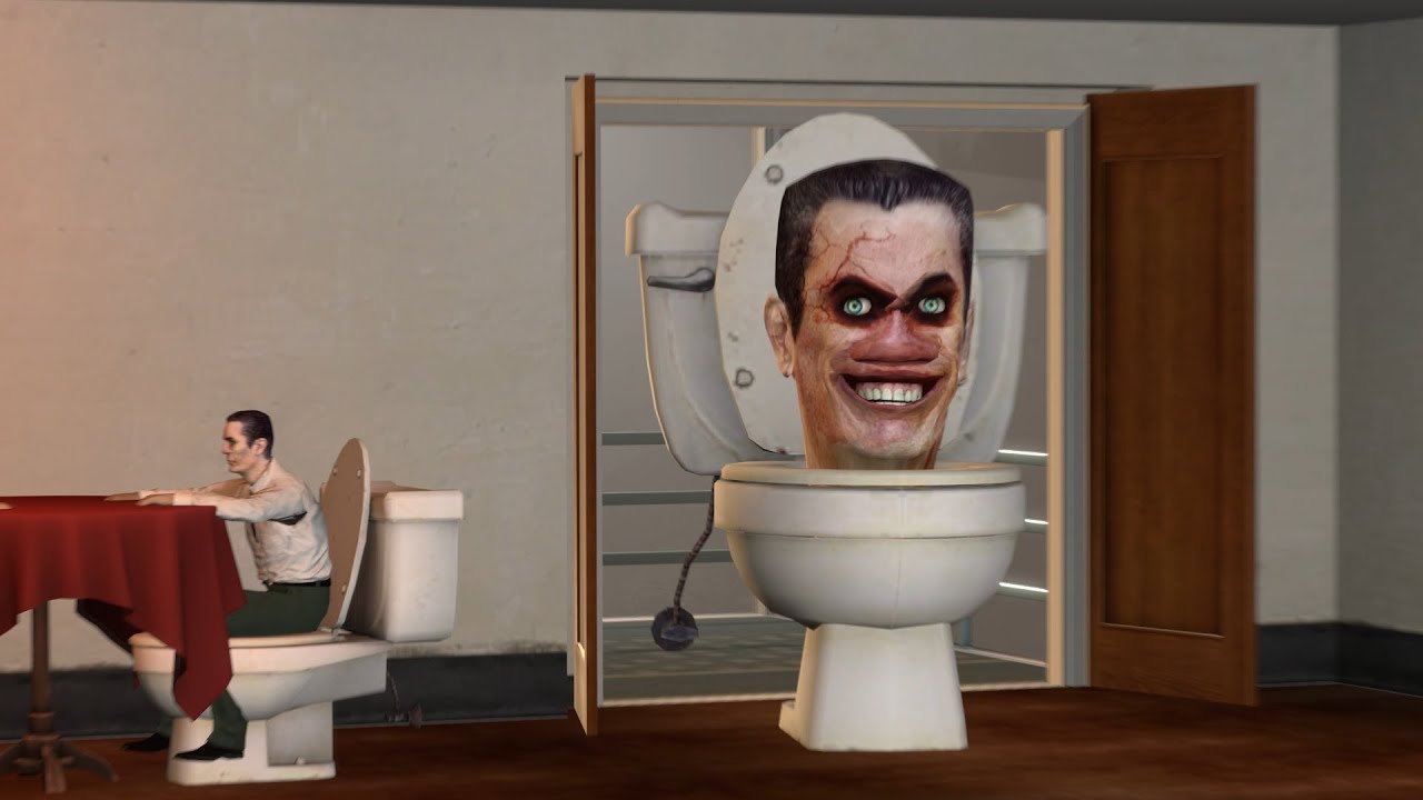 gman 4