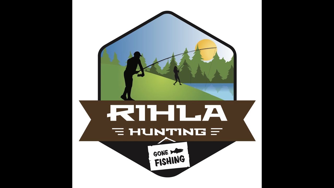 Rihla Hunting - ravustuksen aloitus ja rapureseptejä
