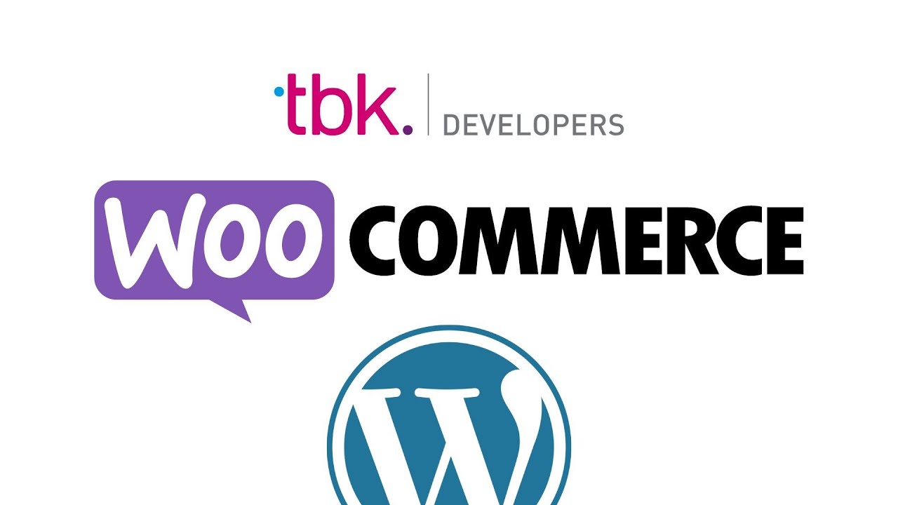 Taller: Wordpress + WooCommerce + Transbank: Tienda en línea ¿Fácil y rápido?