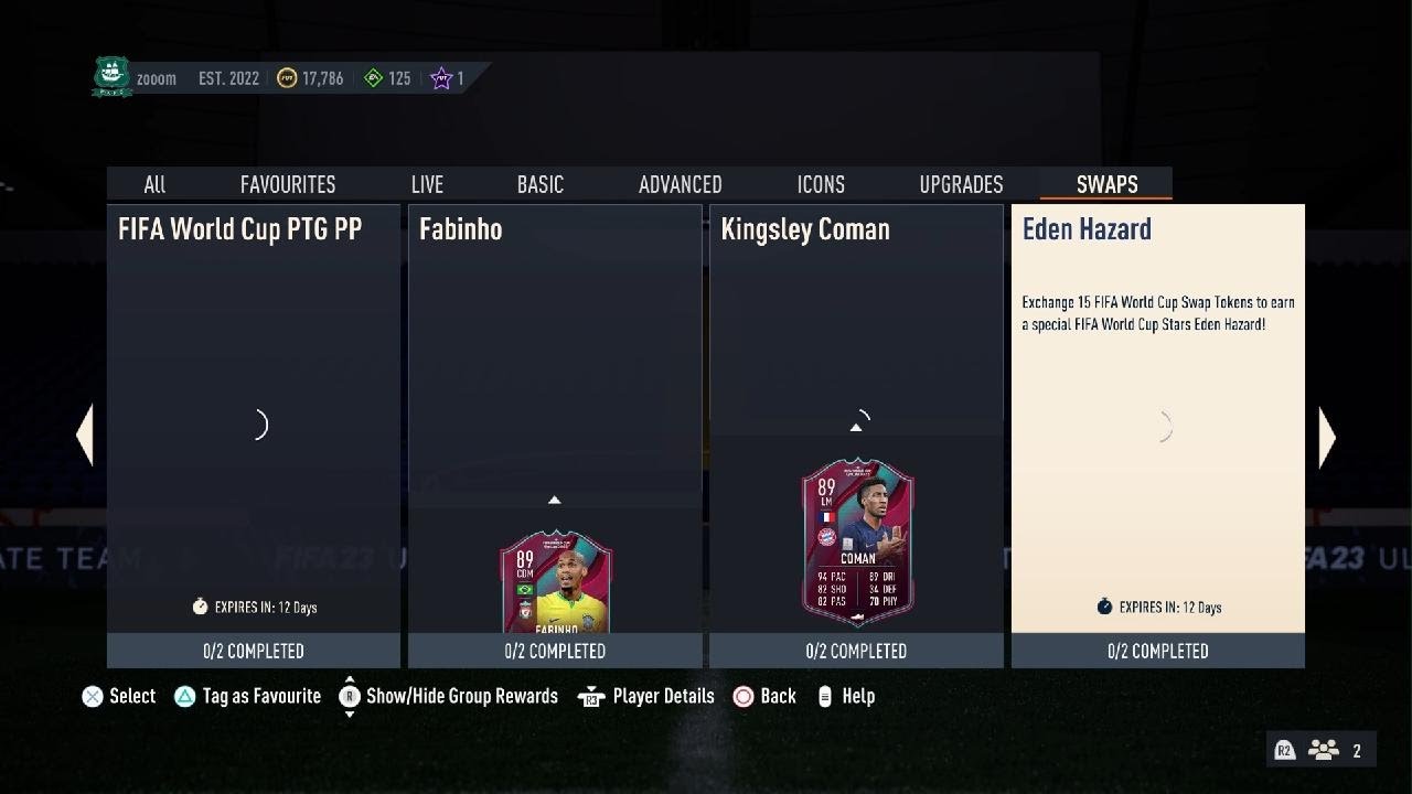 81 plus 11 opening