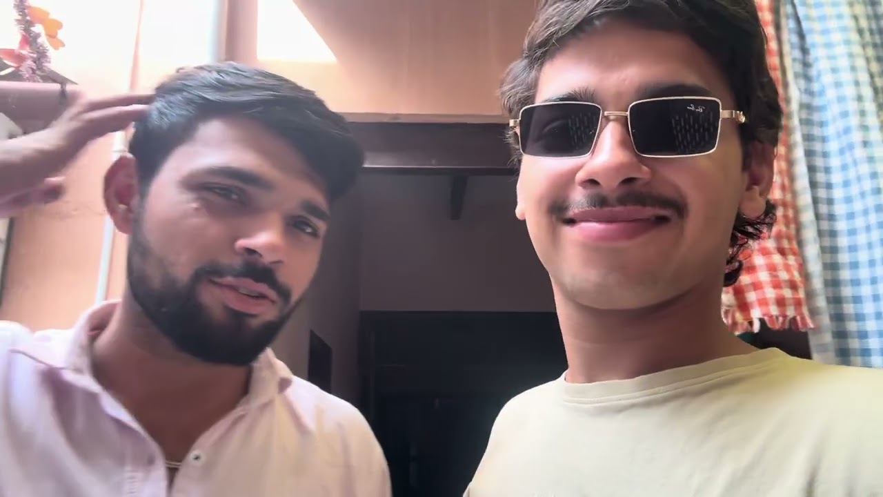 Birthday Special Vlog || VLOG 84 || 