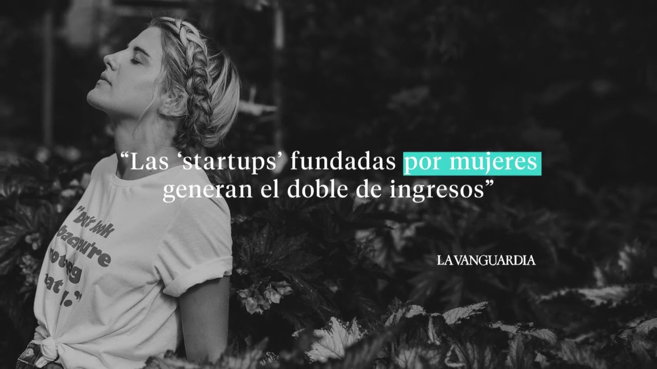 NAKUSARBE-#mujeremprendedora &iquest;Qu&eacute; opinas sobre las mujeres emprendedoras
