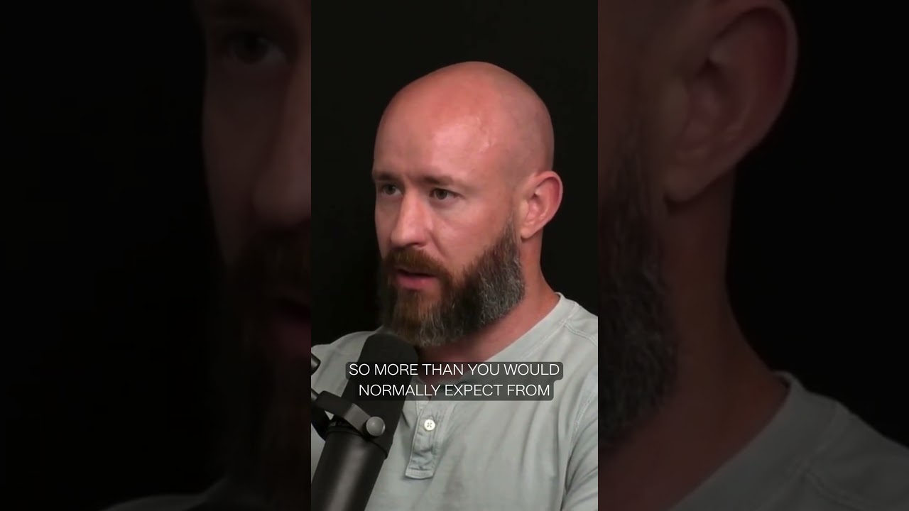 Что такое генерализованное тревожное расстройство? Определение от эксперта-психолога и психиатра.