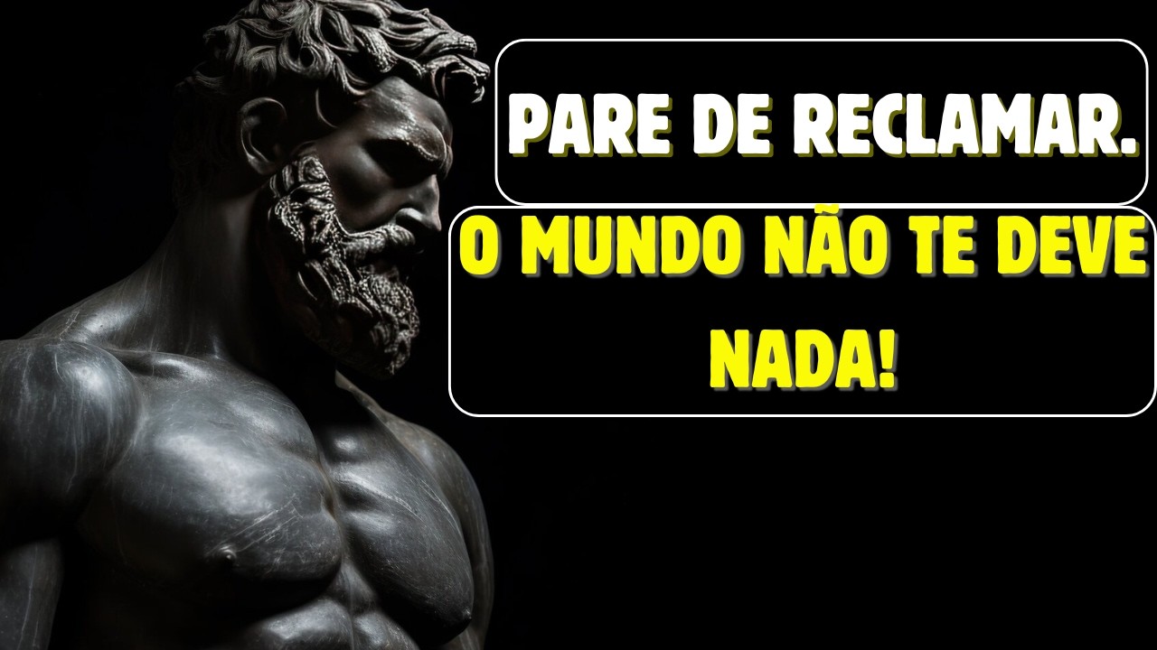 A Verdade Que Dói, Mas Que Vai Te Fortalecer