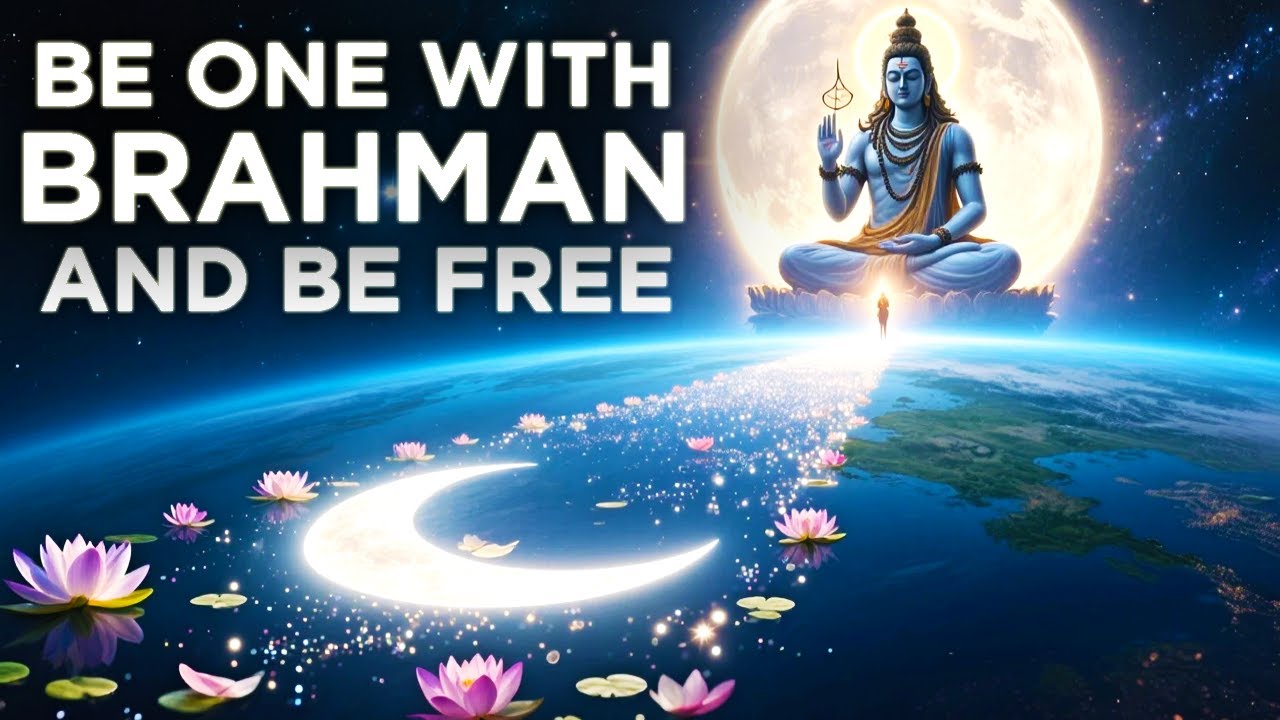 How Can We Know Oneness in a Dualistic World?
