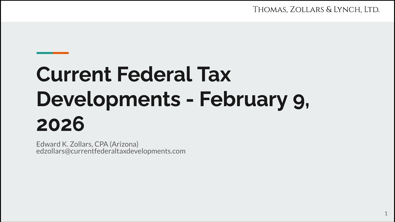 2026-02-09 Another Former Spouse Ends Up With a Jackpot When Her Ex Spouse Dies Due to ERISA