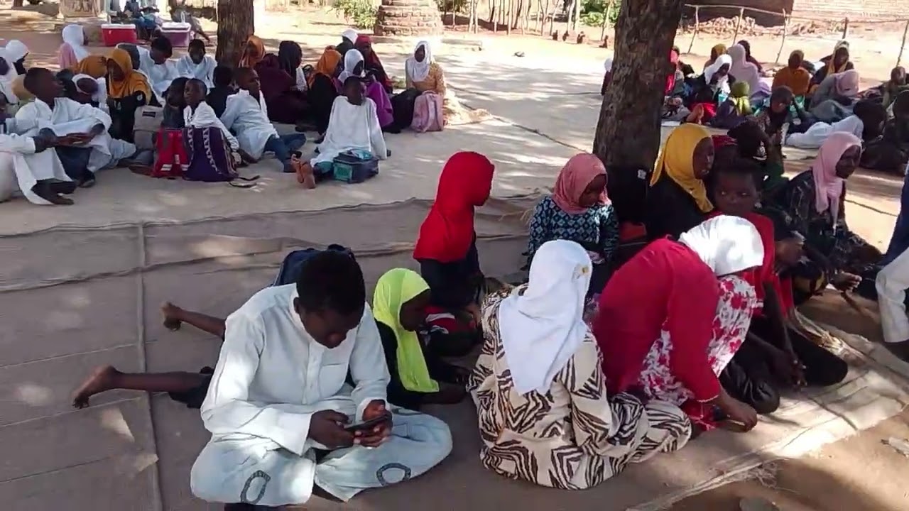 Mashaa Allah Qur'an alkarim 🌹🌹🌹🌹