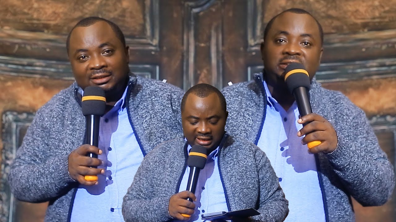 UBUTAYU BURAKUREMBEJE?😭IGIHE WAZENGURIKIYE KIRAHAGIJE IHANGANE☺️IMANA IJE KUKUREMERA AMASHIMWE😇