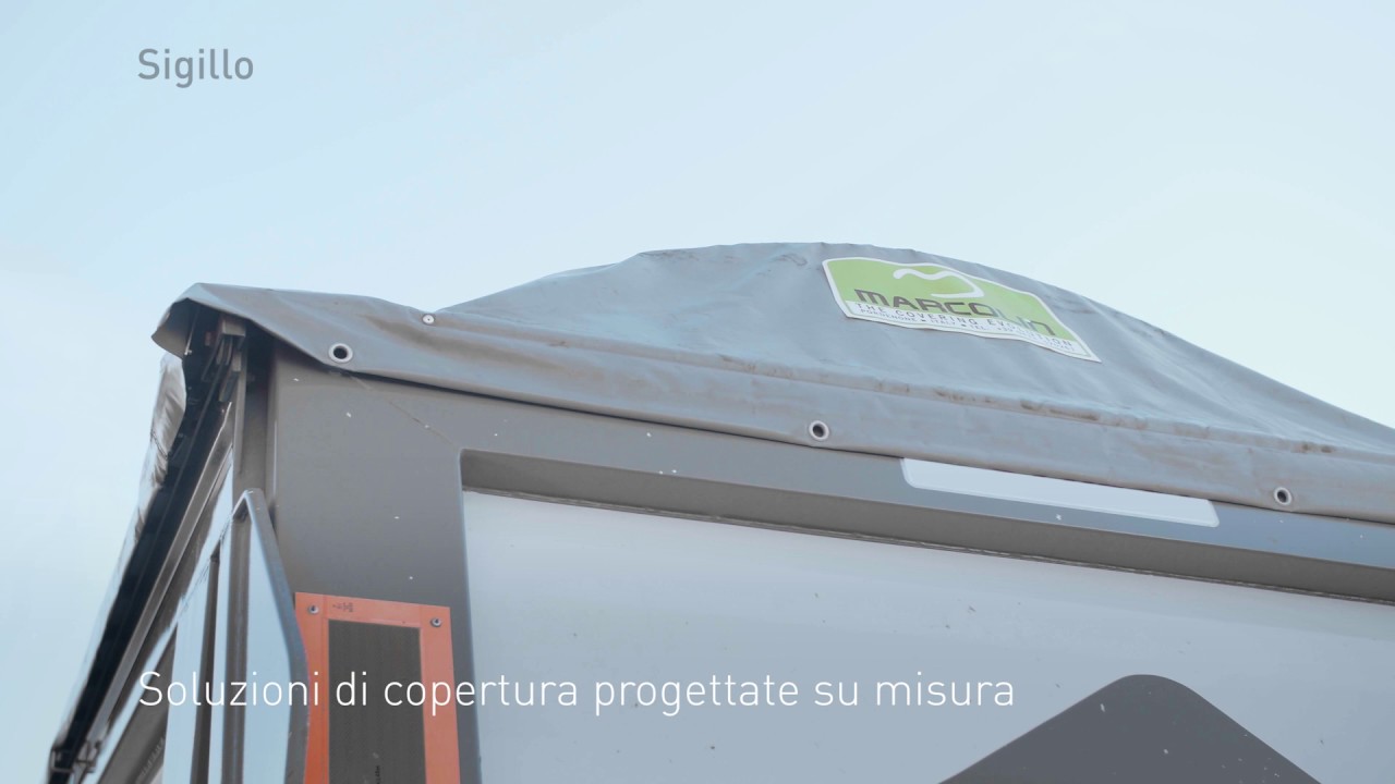 Sigillo
