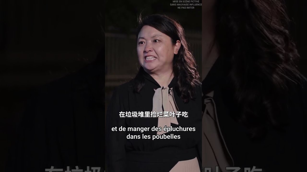 Depuis 7 ans, le PDG pense à cette nuit… sans savoir qu’elle est femme de ménage chez lui
