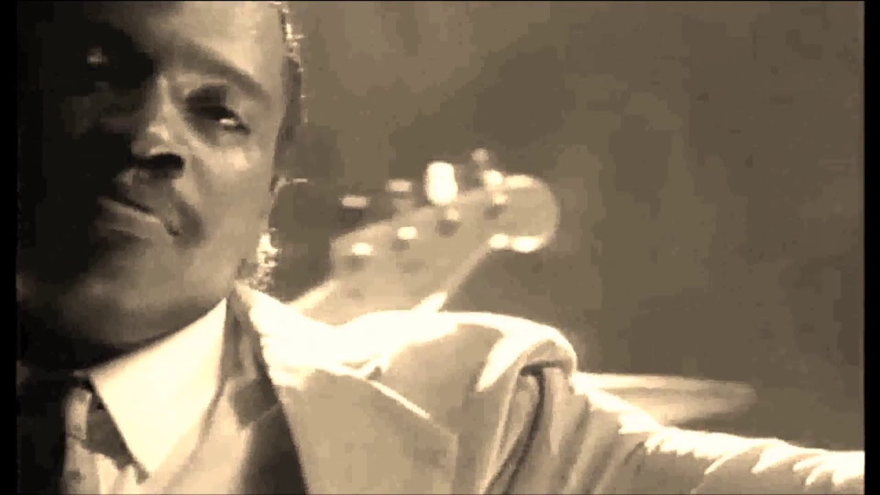 Alexander O'Neal - 