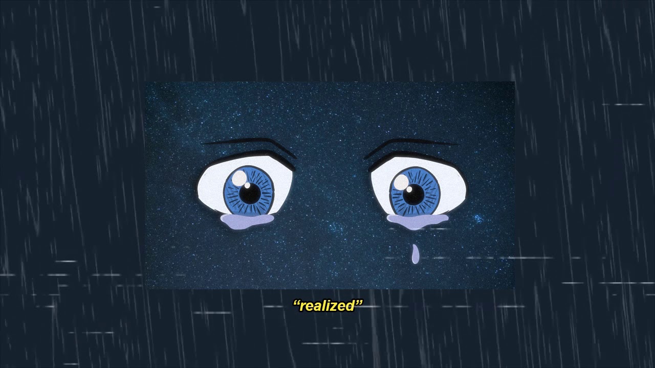 Dyslm - Realized (ft. Olivia Tchangou)